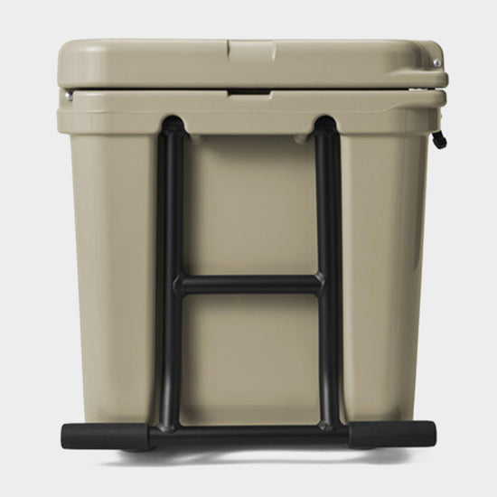 Tundra® Haul Wheeled Cool Box