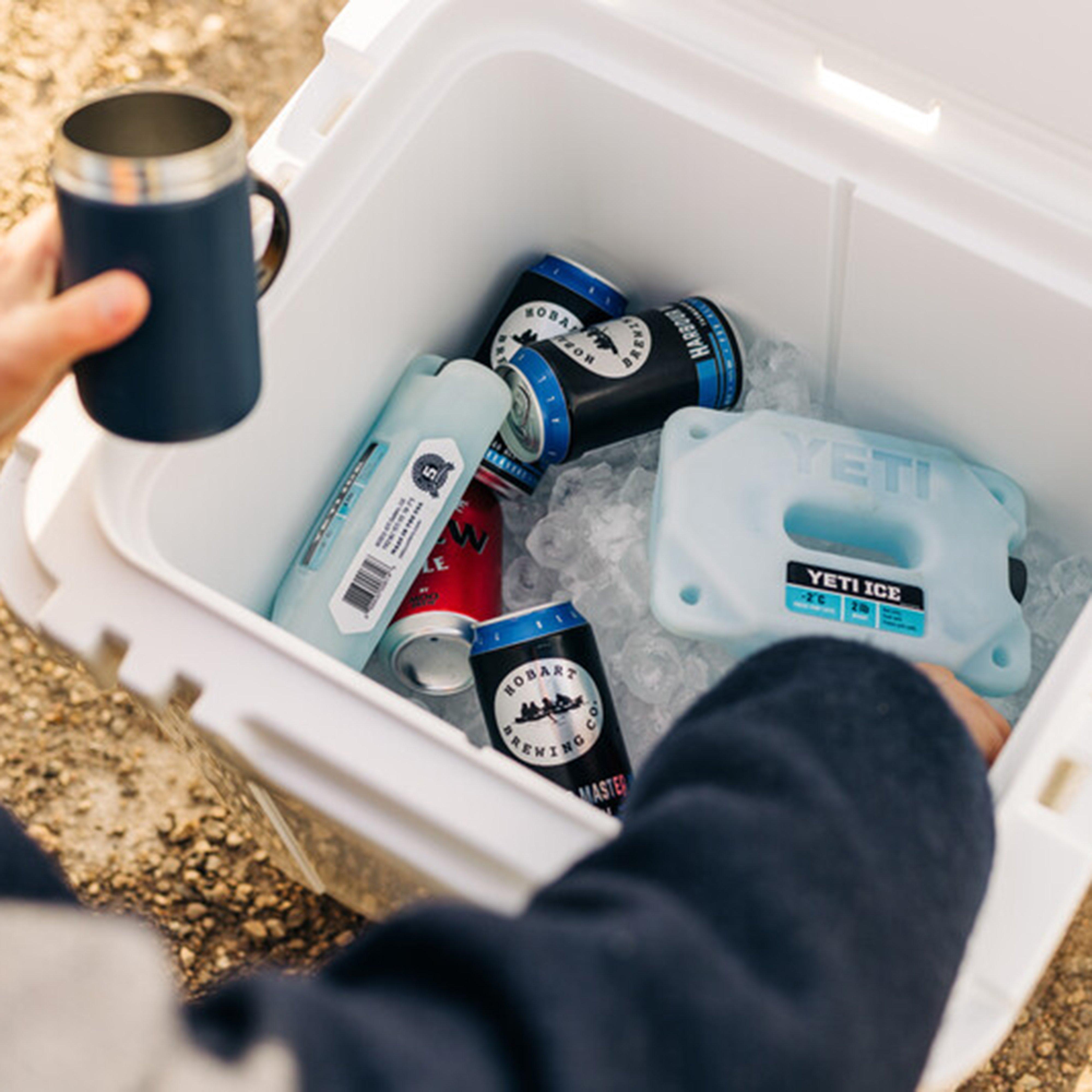 ICE™ Ice Pack 900g