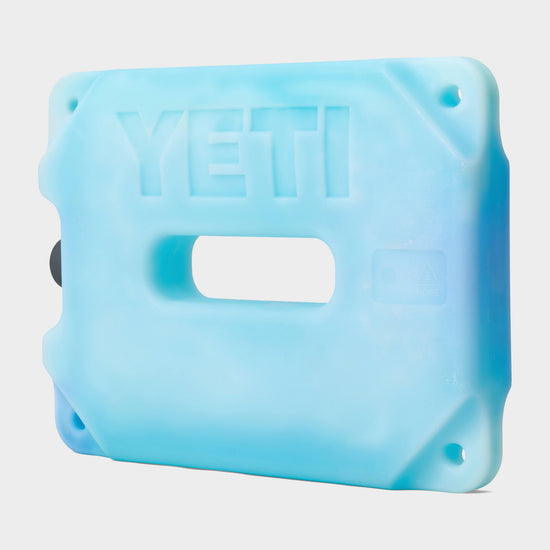 ICE™ Ice Pack 1.8kg