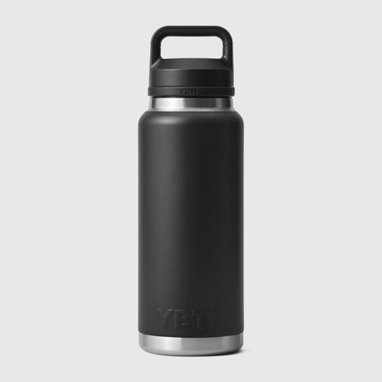 Rambler® 36oz (1065ml) Bottle