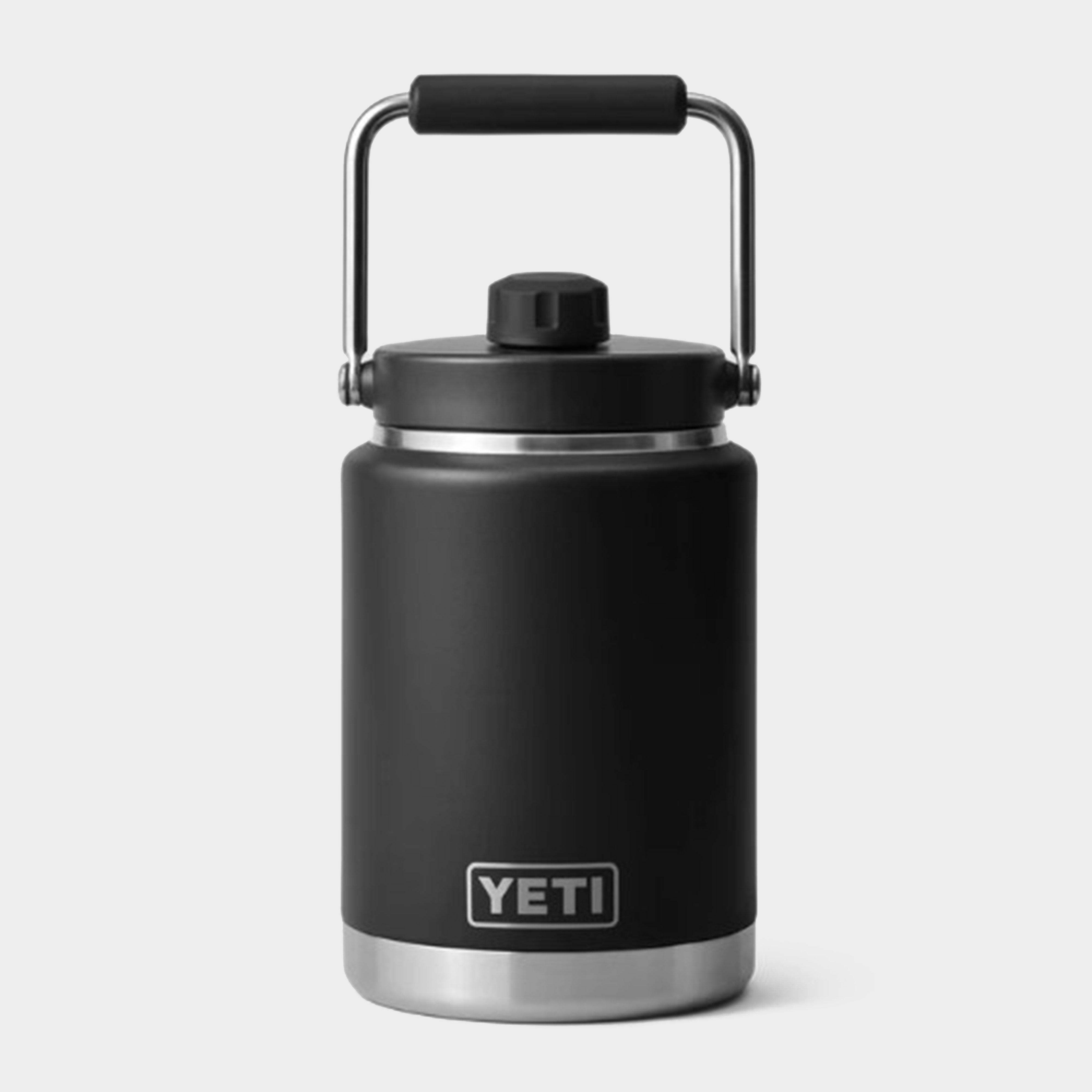 Rambler® ½ Gallon Jug