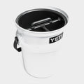LoadOut® Bucket Caddy