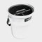 LoadOut® Bucket Caddy