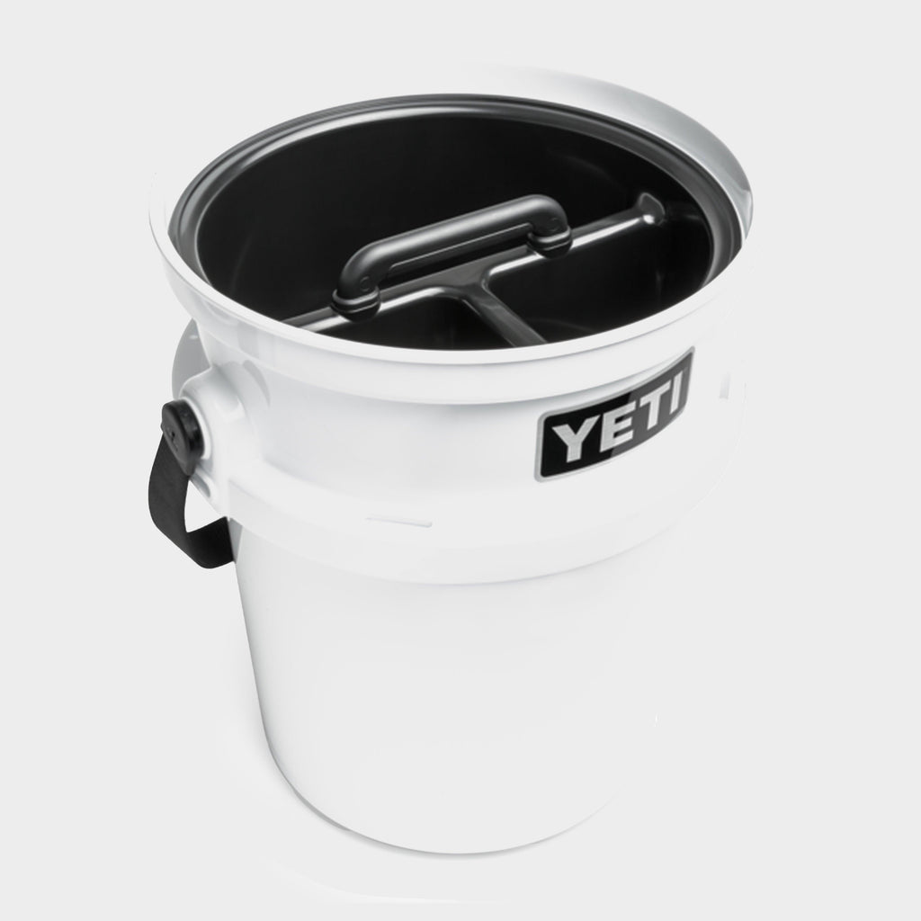 LoadOut® Bucket Caddy