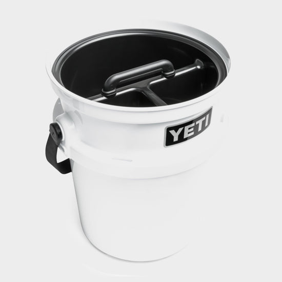 LoadOut® Bucket Caddy