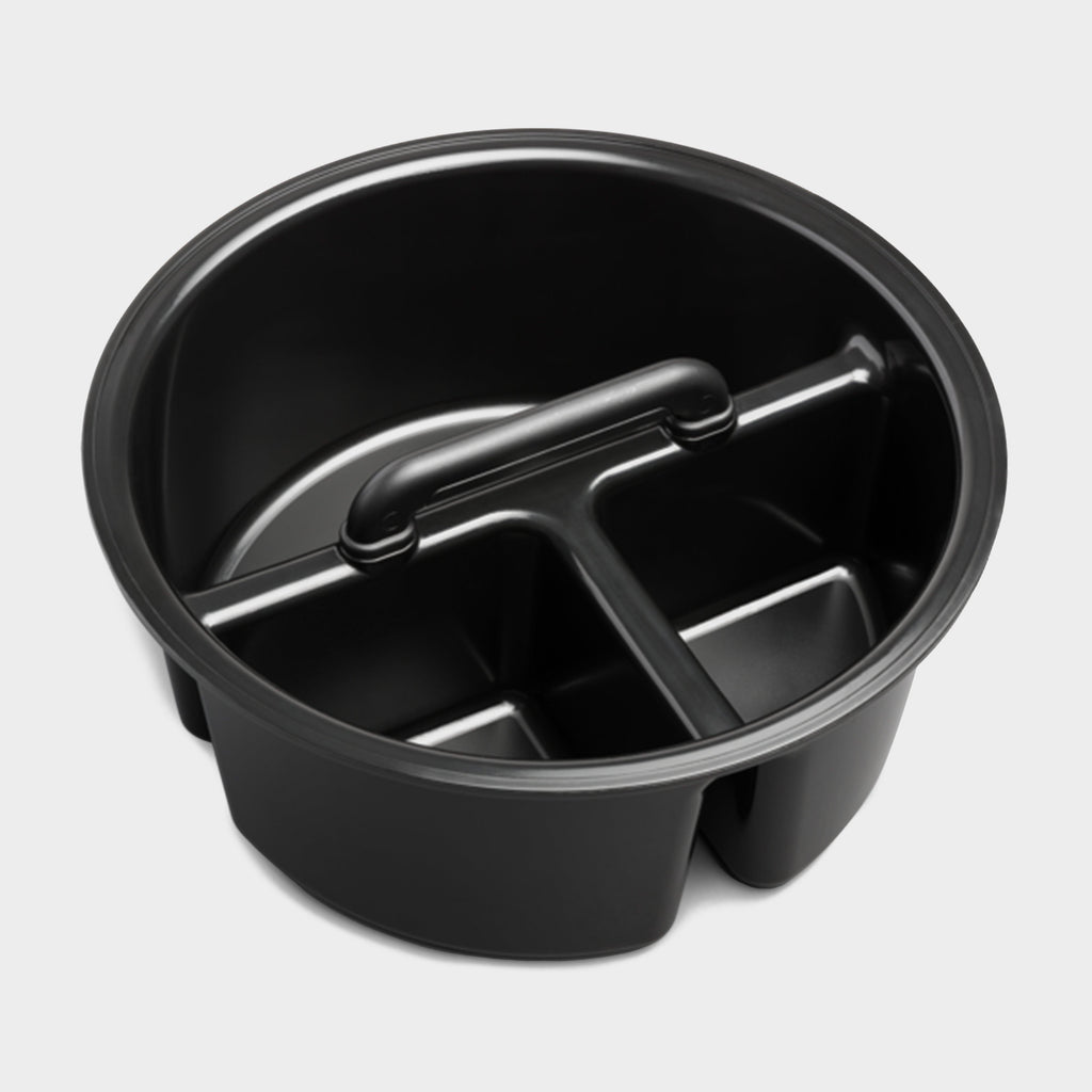 LoadOut® Bucket Caddy