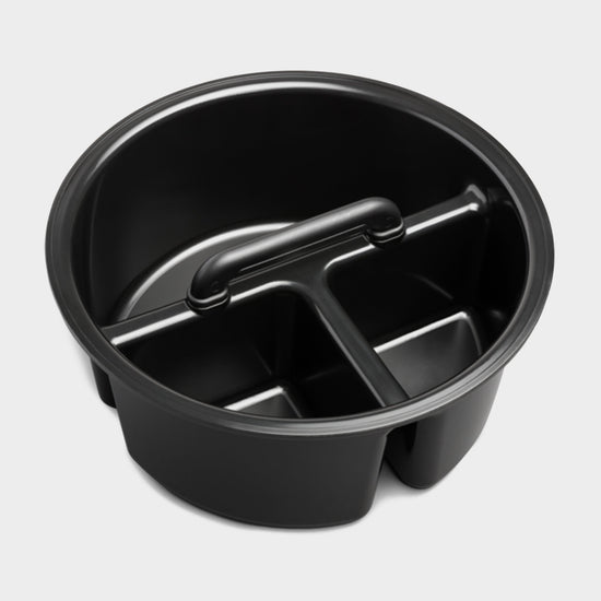 LoadOut® Bucket Caddy