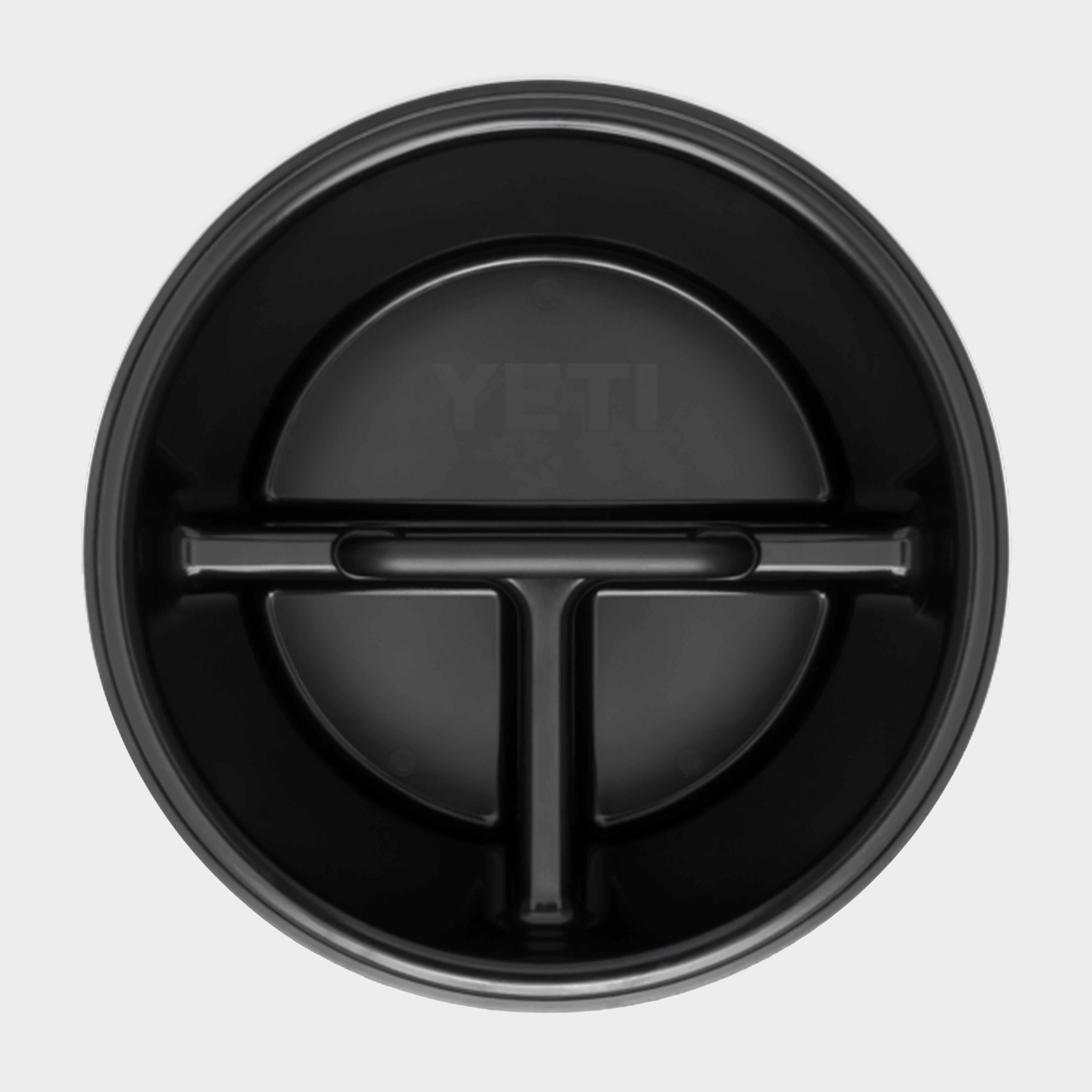 LoadOut® Bucket Caddy