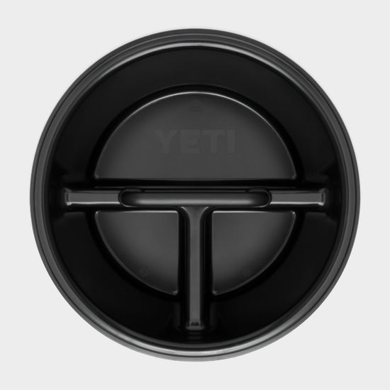 LoadOut® Bucket Caddy