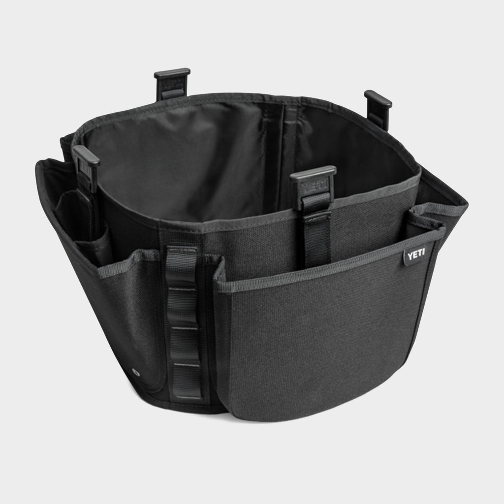 LoadOut® Bucket Utility Gear Belt
