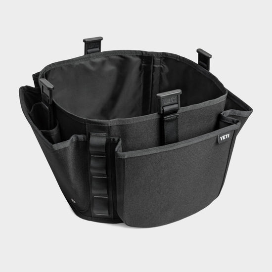 LoadOut® Bucket Utility Gear Belt