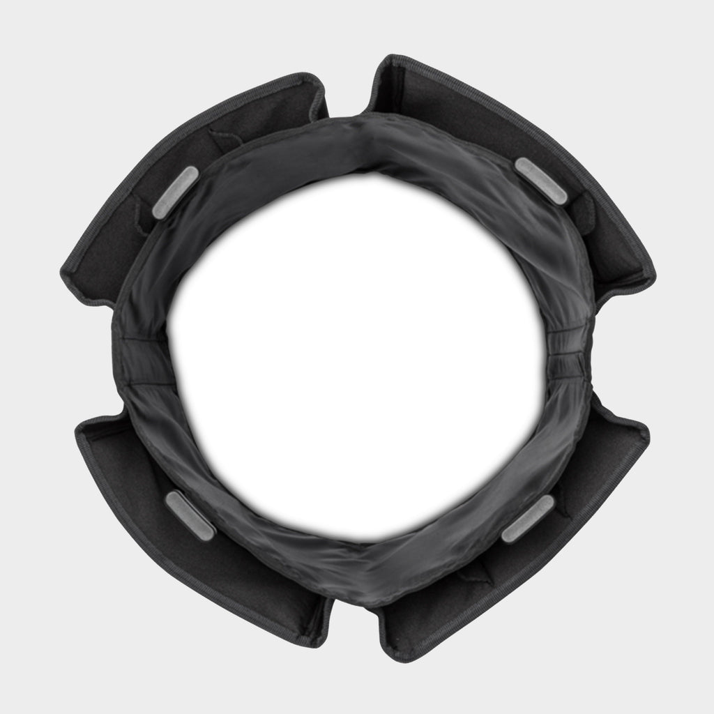 LoadOut® Bucket Utility Gear Belt