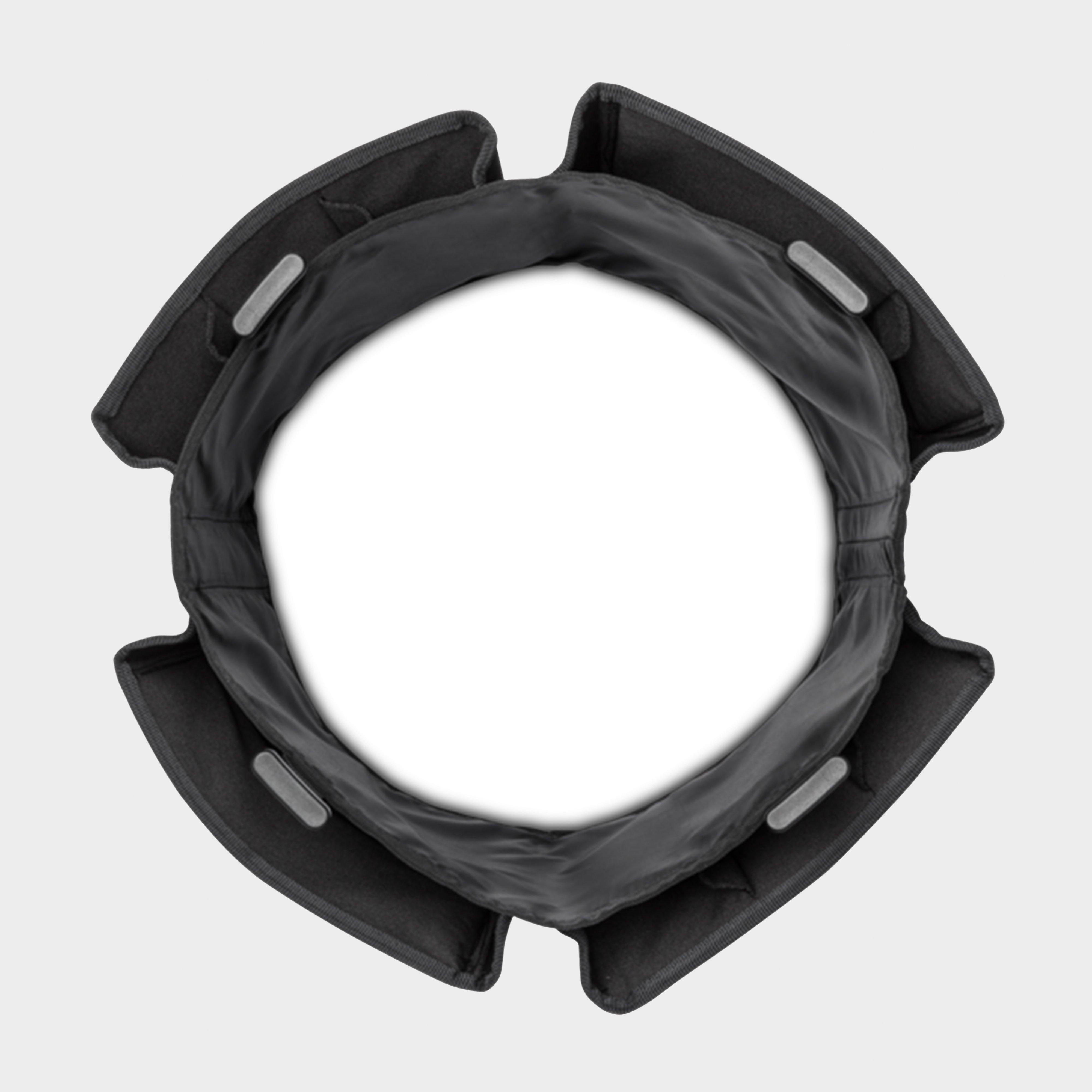 LoadOut® Bucket Utility Gear Belt