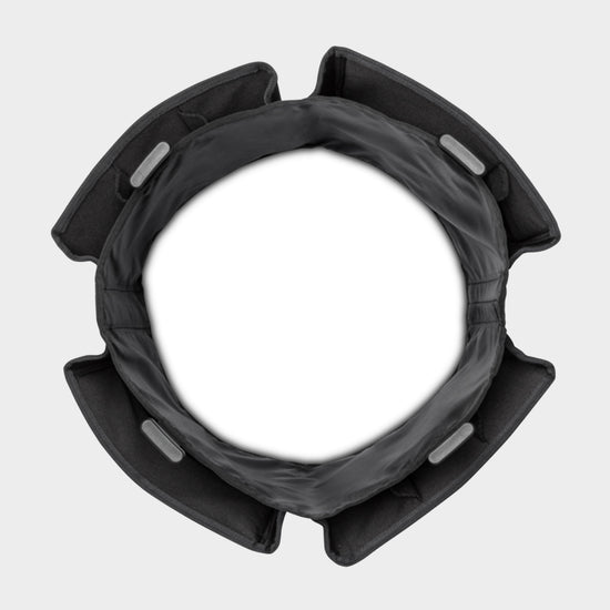 LoadOut® Bucket Utility Gear Belt