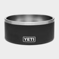 Boomer™ 4 Dog Bowl
