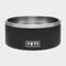 Boomer™ 4 Dog Bowl