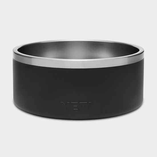 Boomer™ 4 Dog Bowl