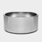 Boomer™ 4 Dog Bowl