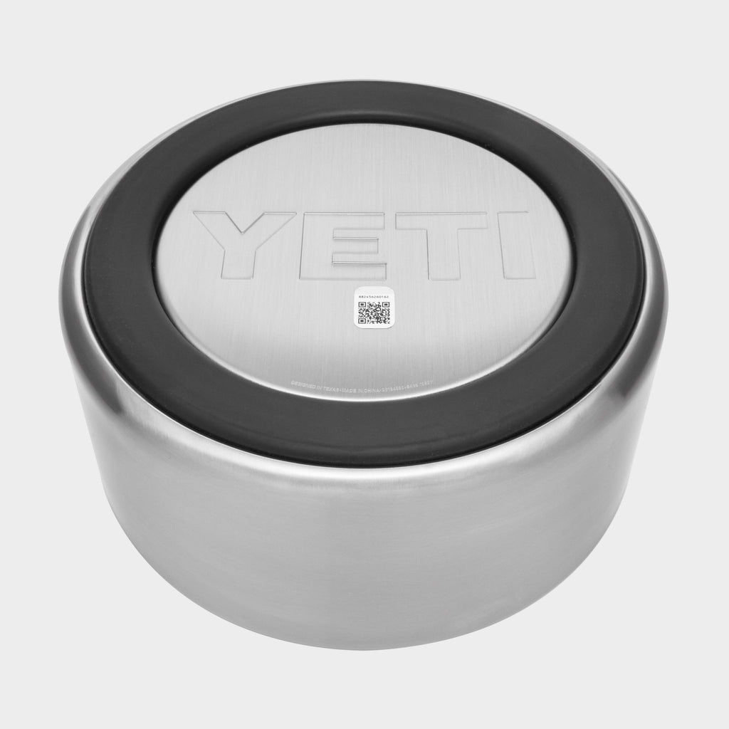 Boomer™ 4 Dog Bowl