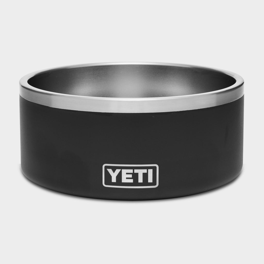 Boomer™ 8 Dog Bowl