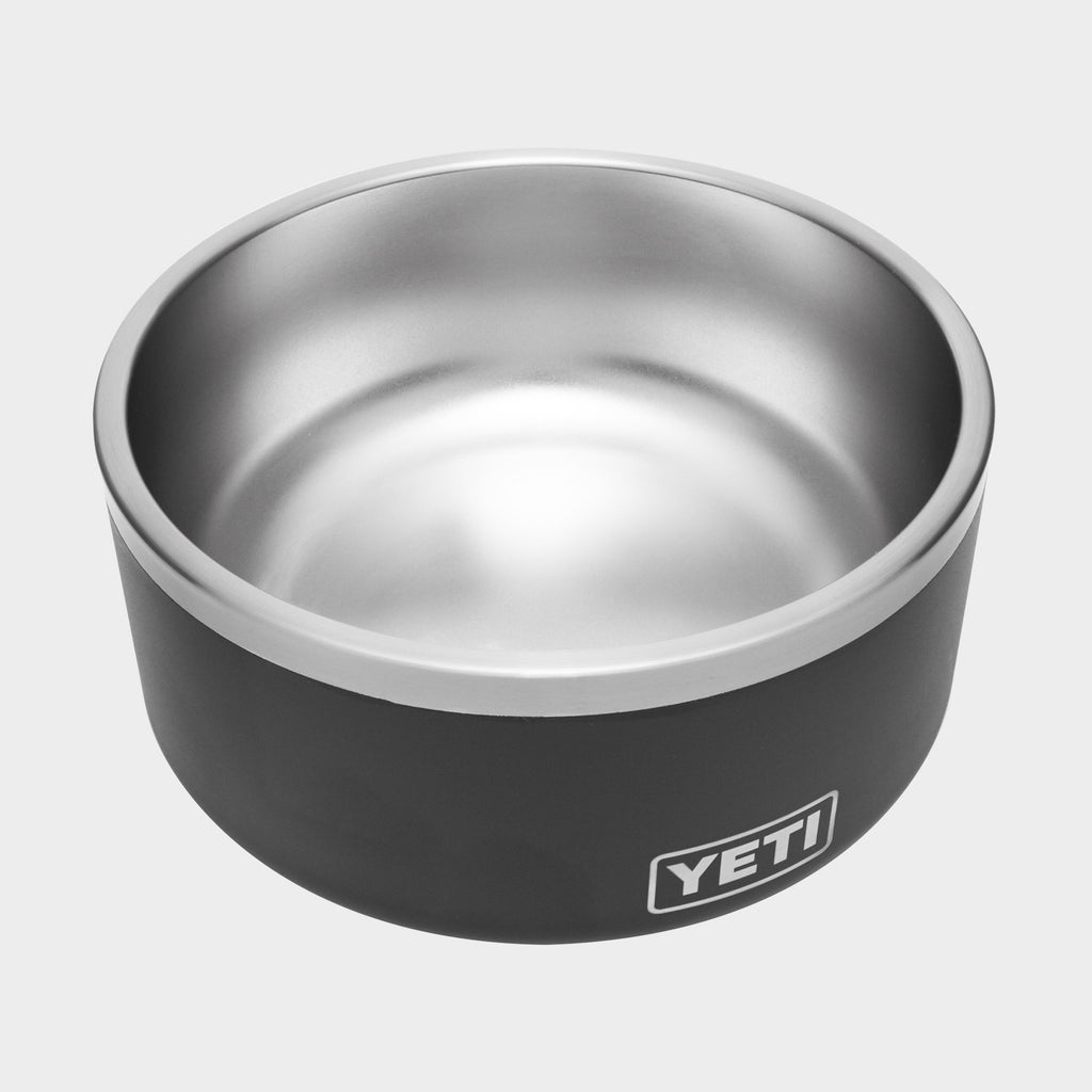 Boomer™ 8 Dog Bowl