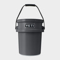 LoadOut® Bucket 5 Gallon