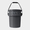 LoadOut® Bucket 5 Gallon