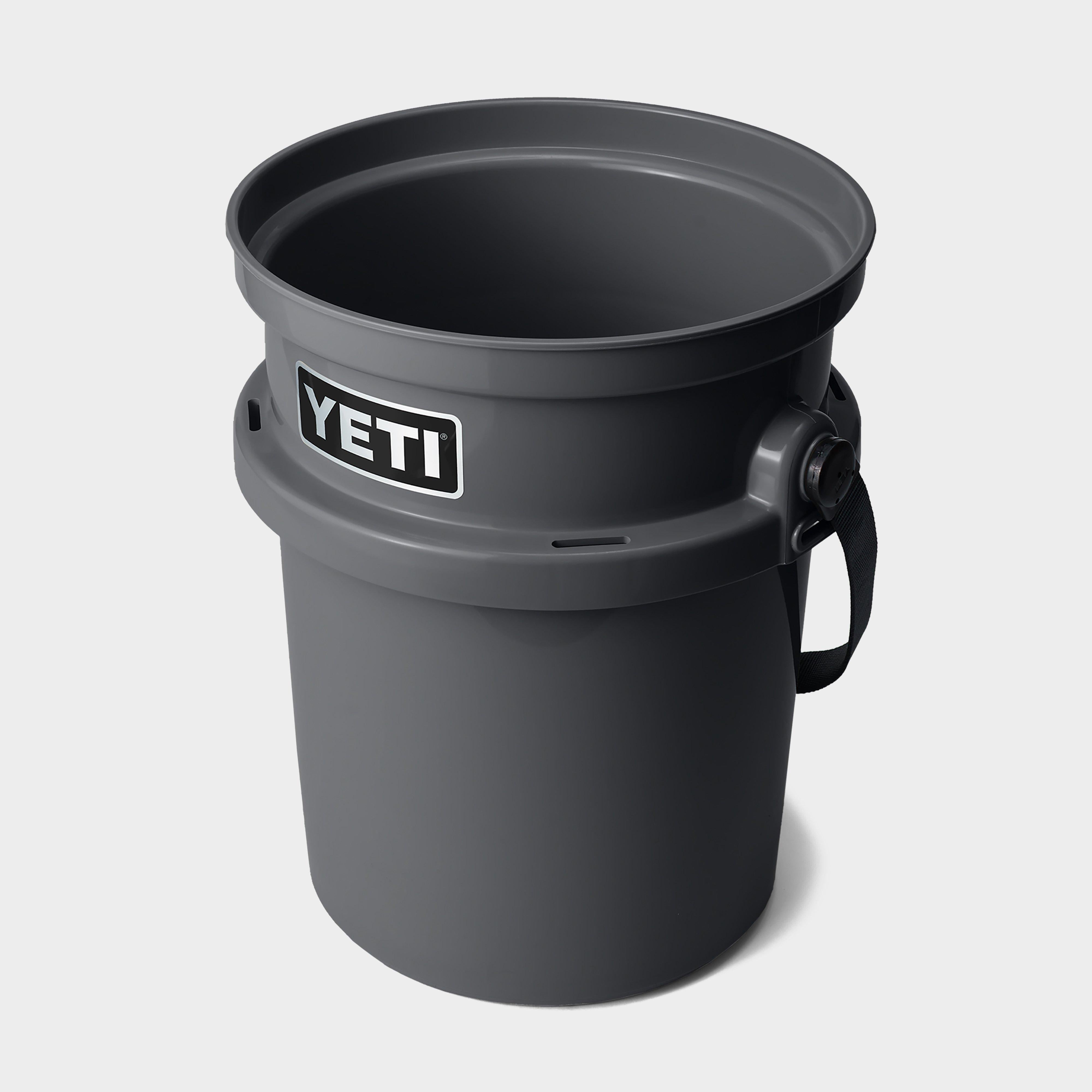 LoadOut® Bucket 5 Gallon