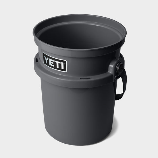 LoadOut® Bucket 5 Gallon