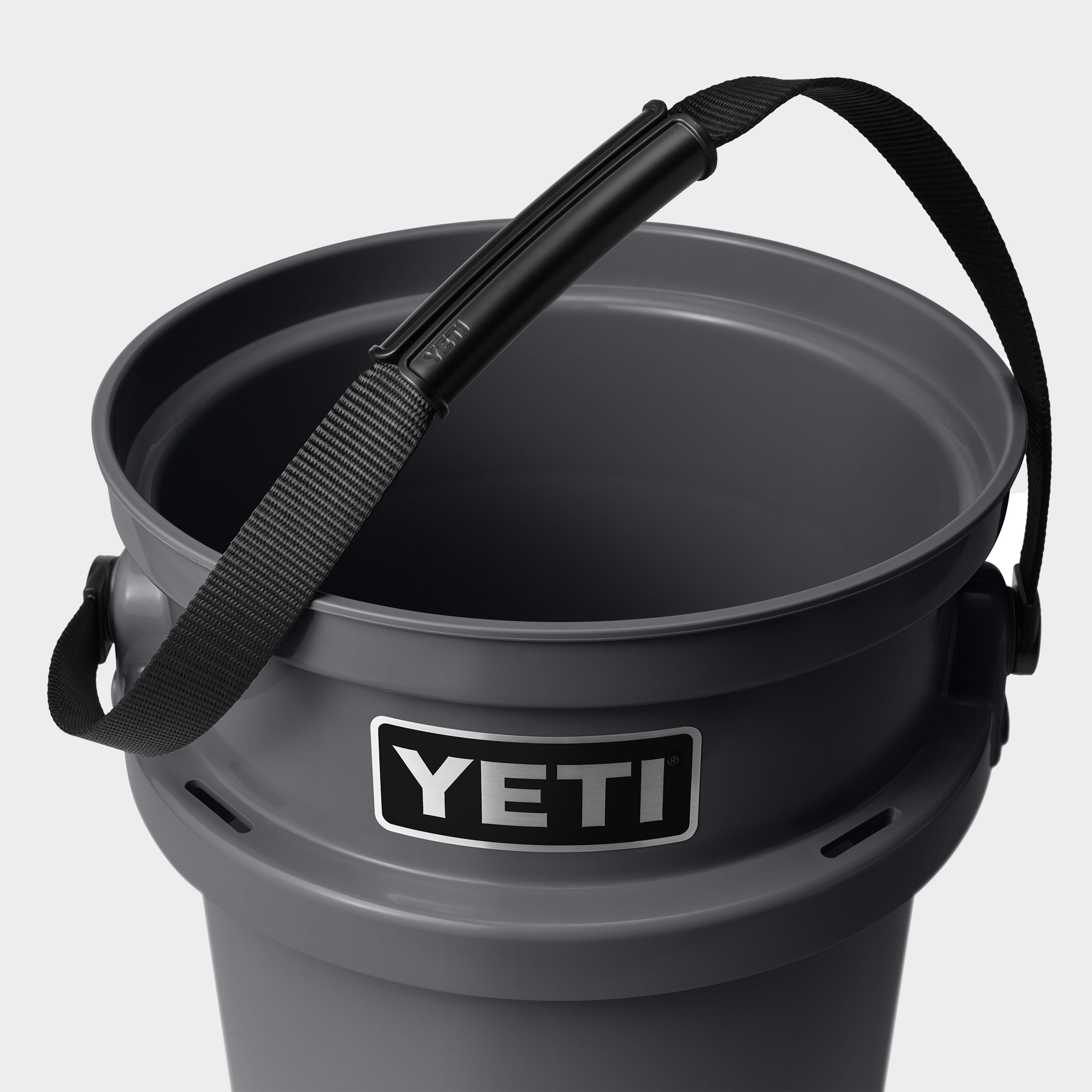 LoadOut® Bucket 5 Gallon