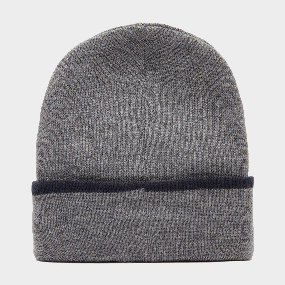 Vision LED Beanie Hat Grey