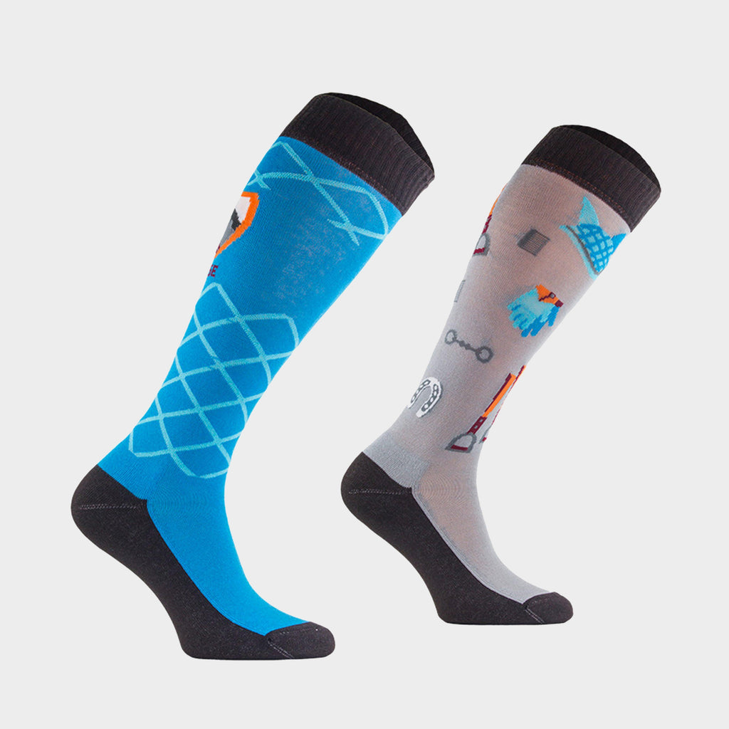 Adults Novelty Socks
