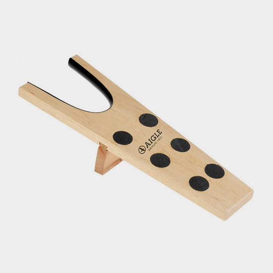 Tire-Bottes Boots Jack Bois