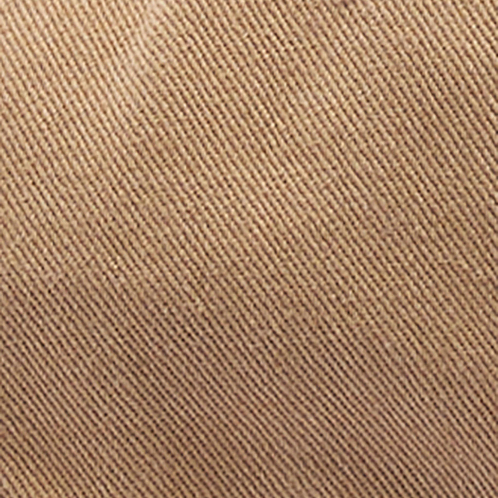 Mens Cascade Sports Cap Stone