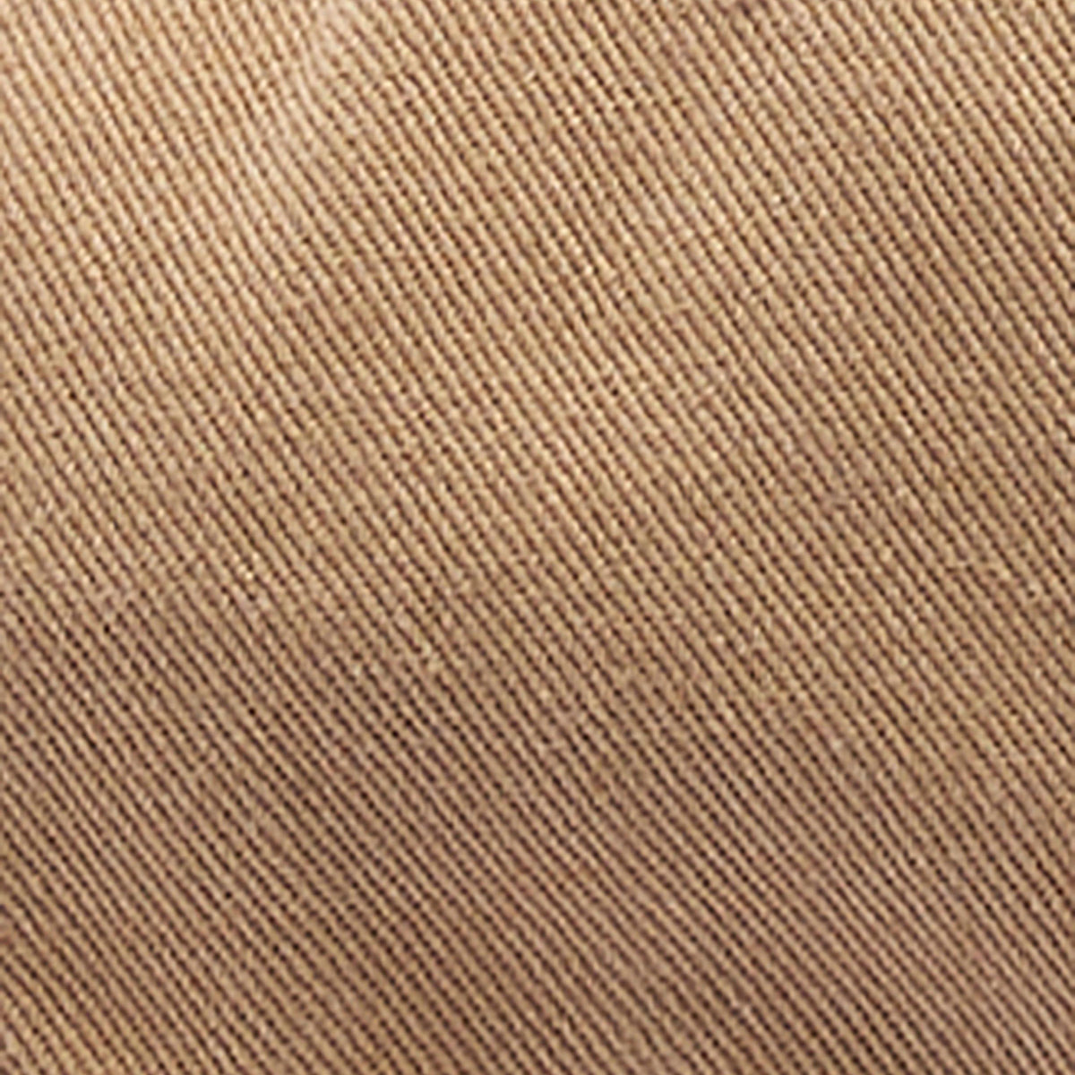 Mens Cascade Sports Cap Stone