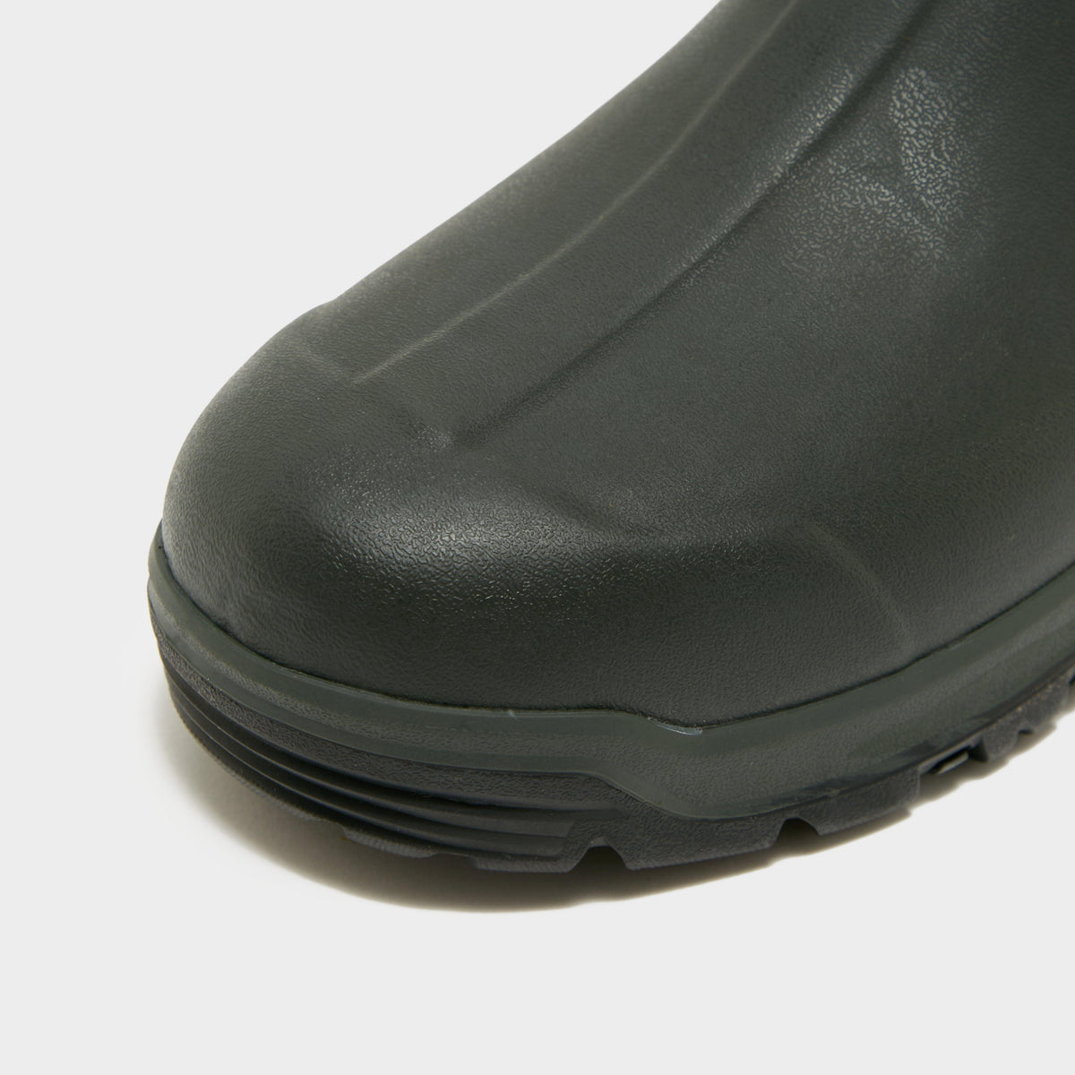 Mens Frostline 5.0 Boots Moss Green