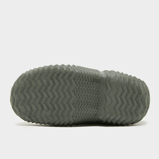 Childs Muddies Icicle 5.0 Boots Charcoal