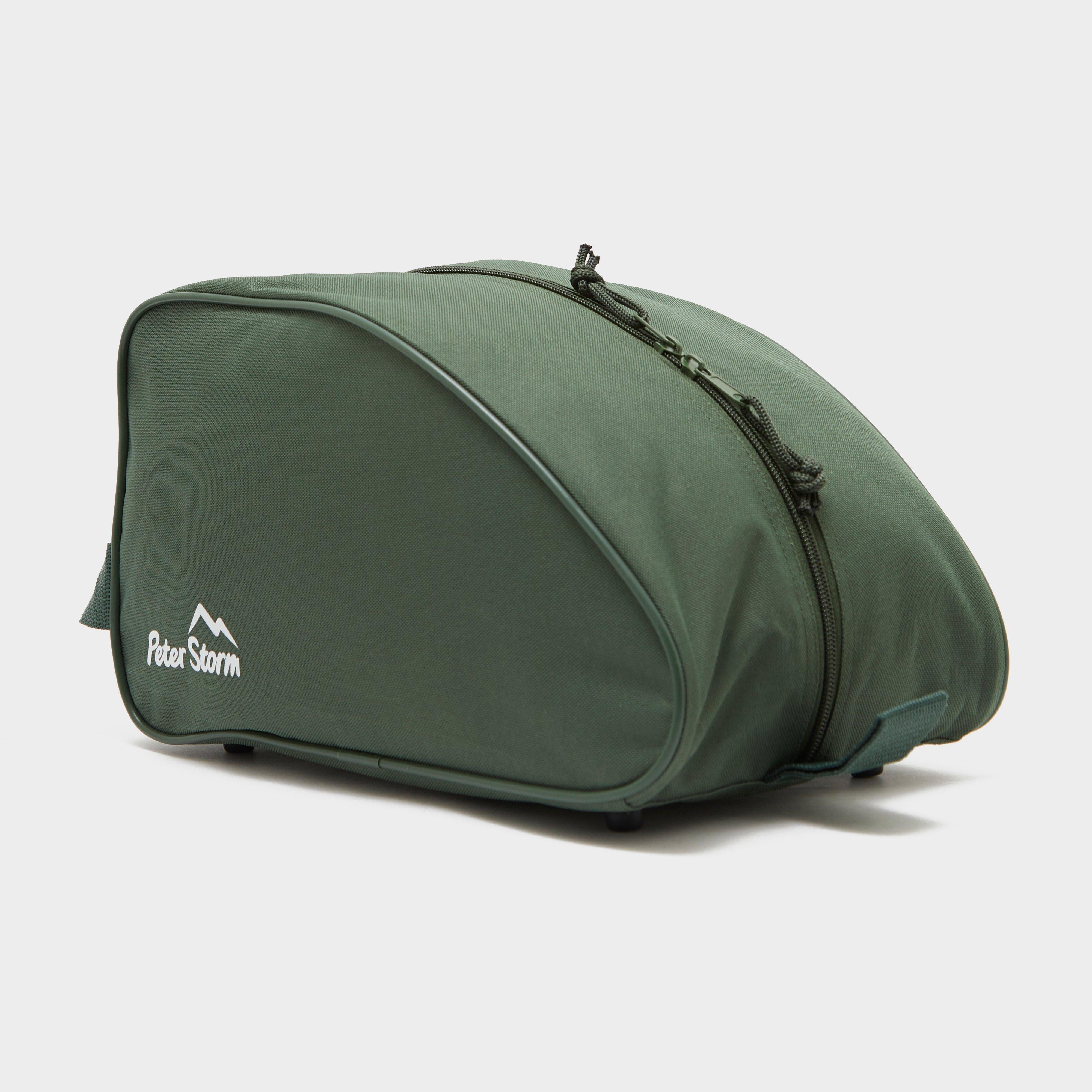 Boot Bag
