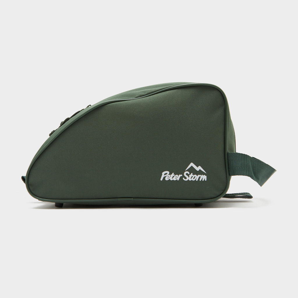 Boot Bag
