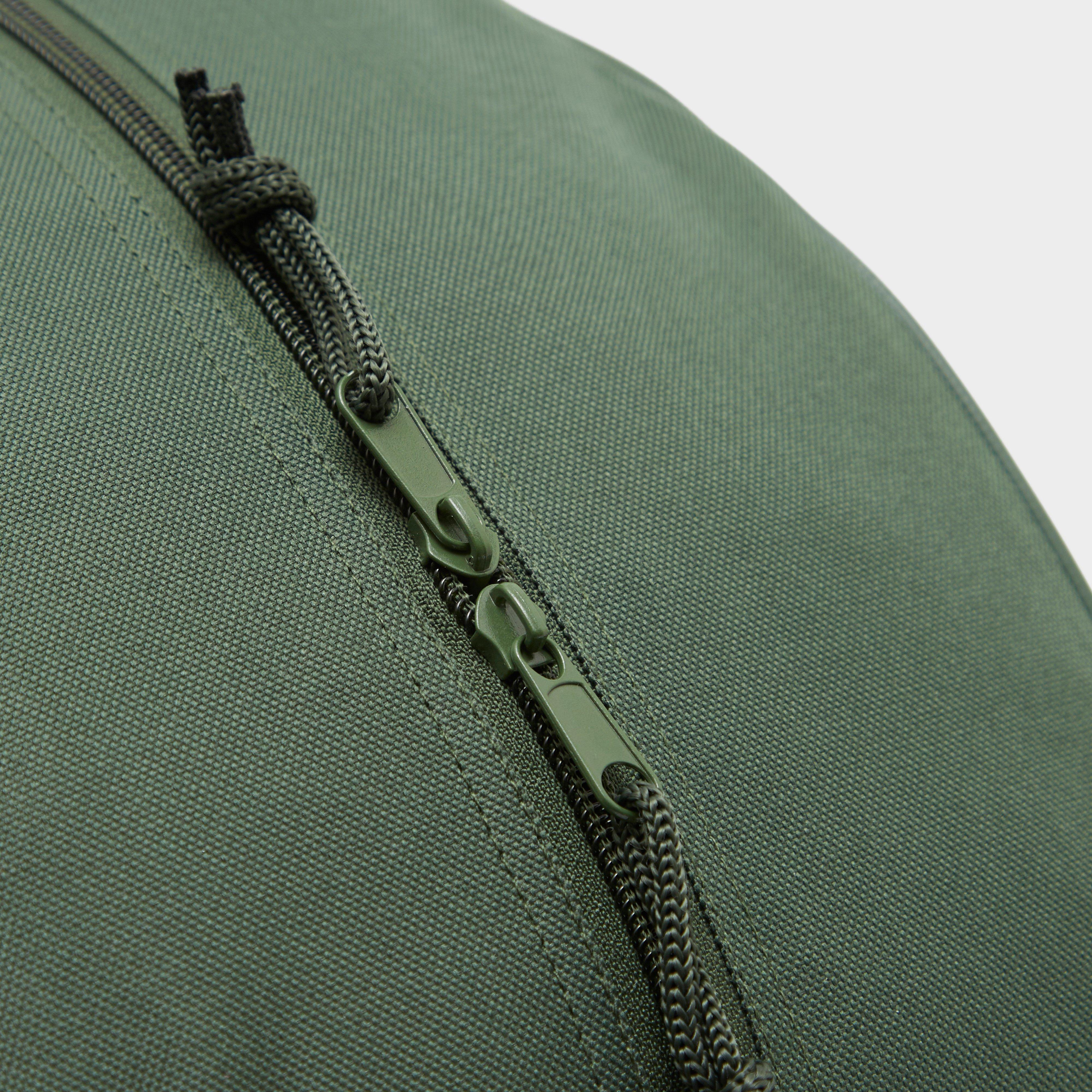 Boot Bag