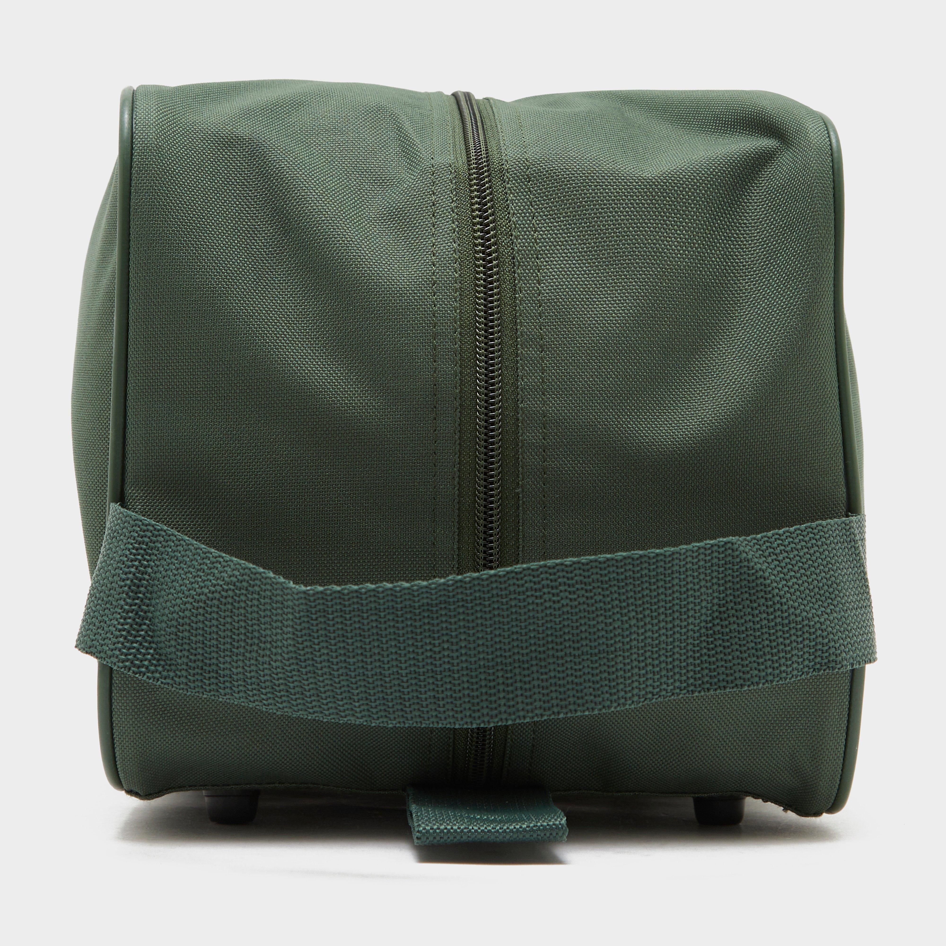 Boot Bag