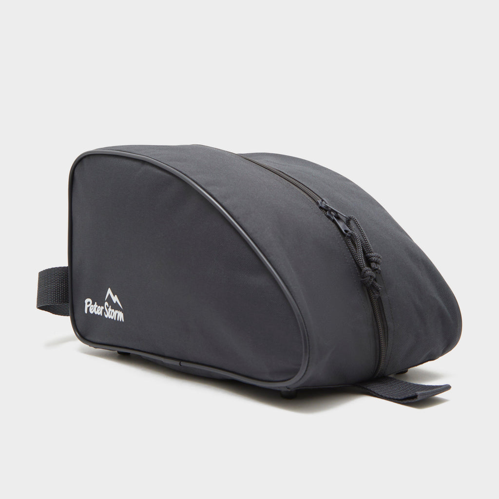 Boot Bag