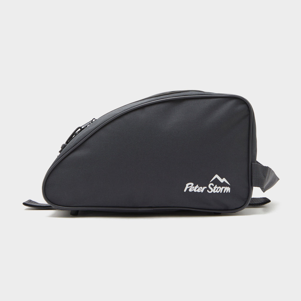 Boot Bag