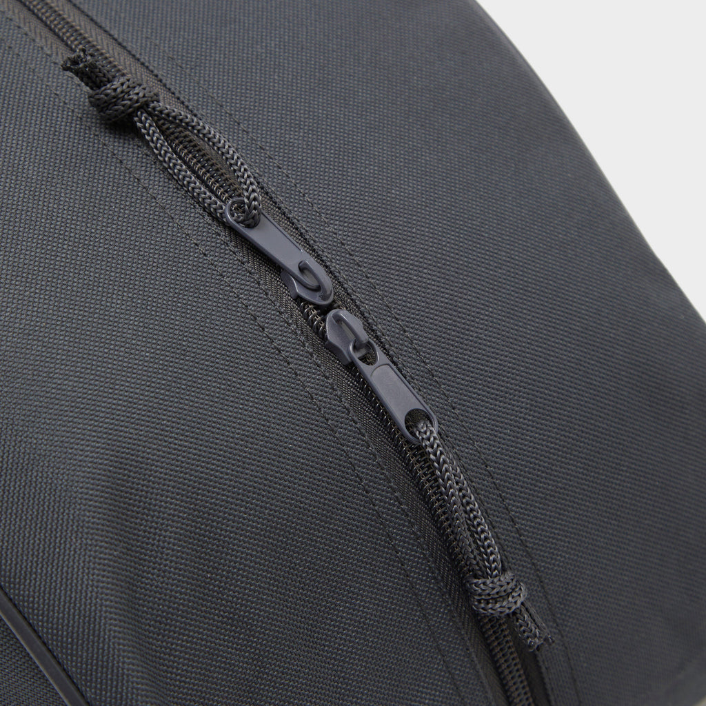 Boot Bag