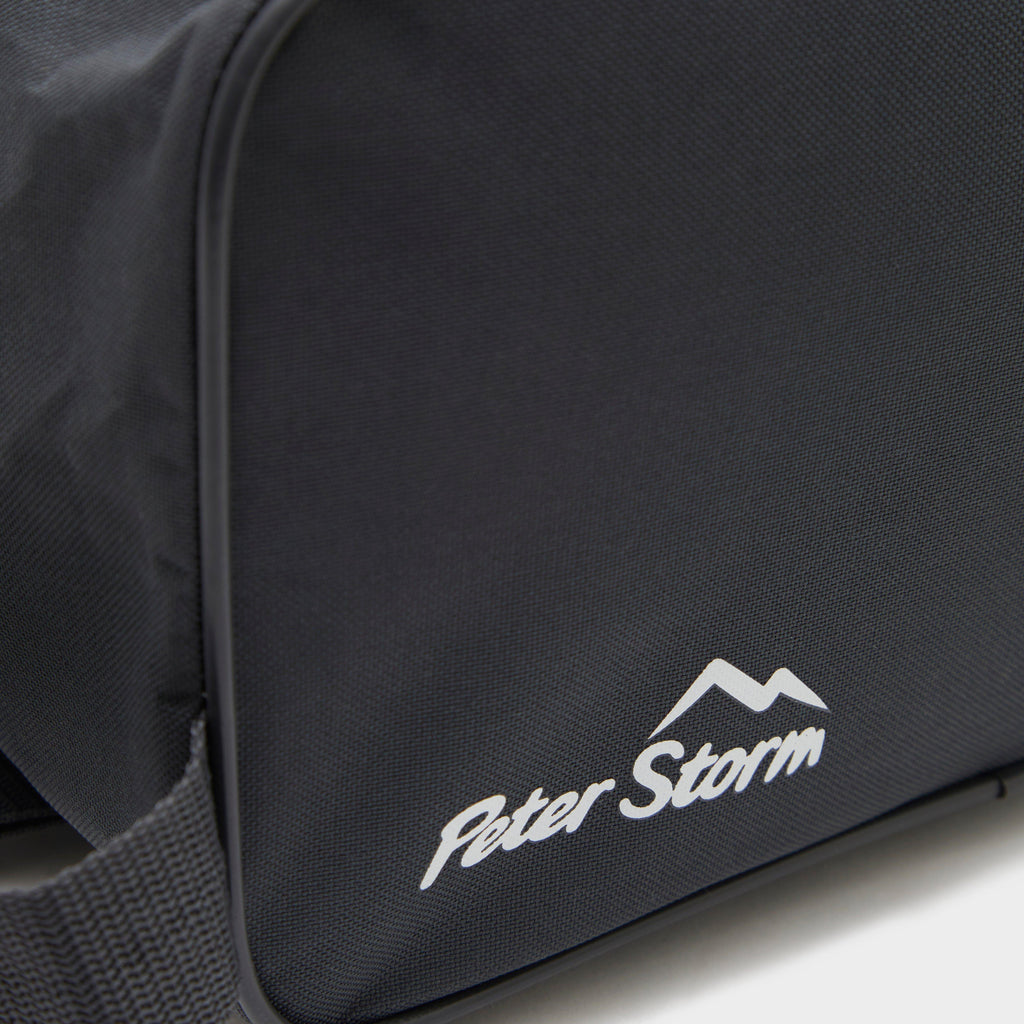 Boot Bag