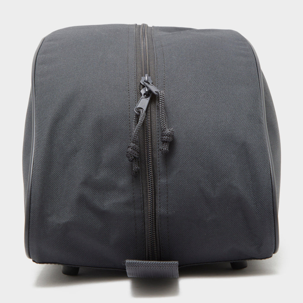 Boot Bag