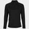 Womens Nadia Training Top Black
