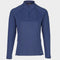 Ladies Nadia Training Top Marlin Blue