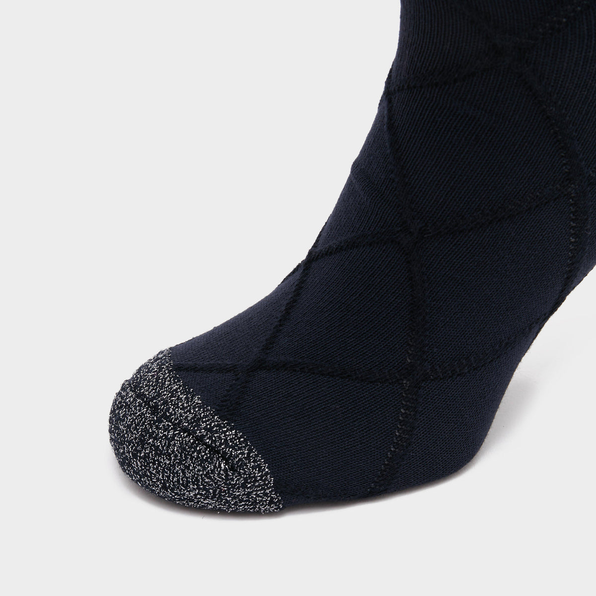 Louise Socks Navy
