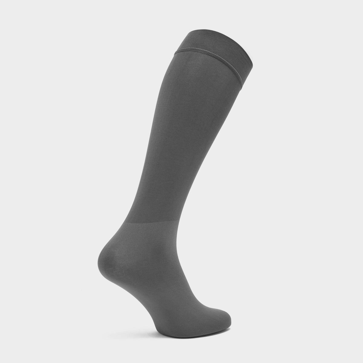 Favouritas Winter Socks Anthracite